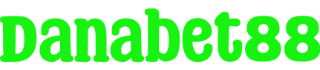 Danabet88